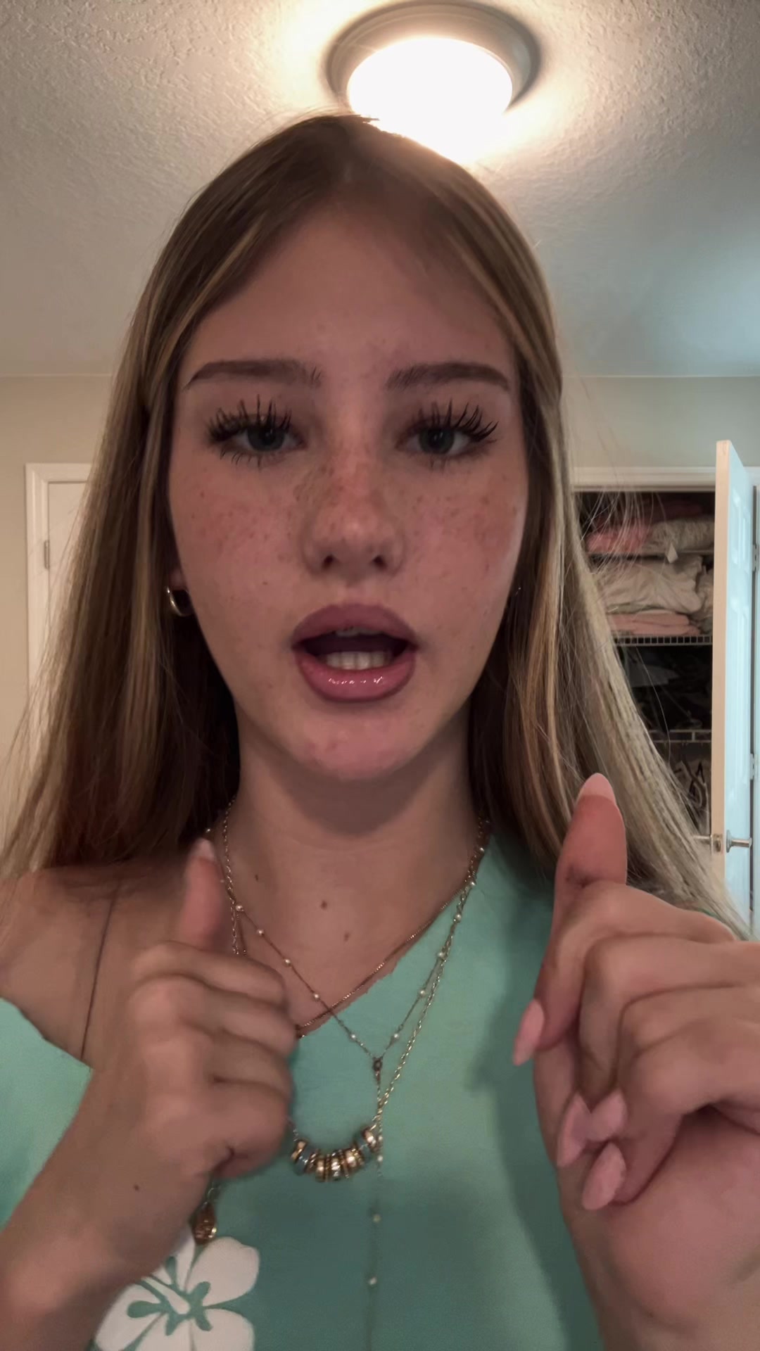 @isabella dimov
