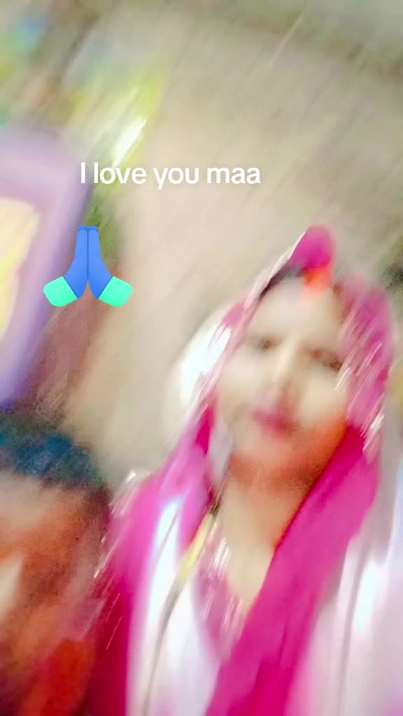 @Aarju Paswan2515