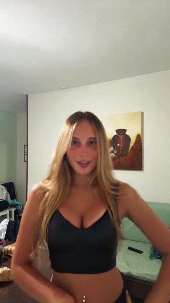 @vickyygianinetti