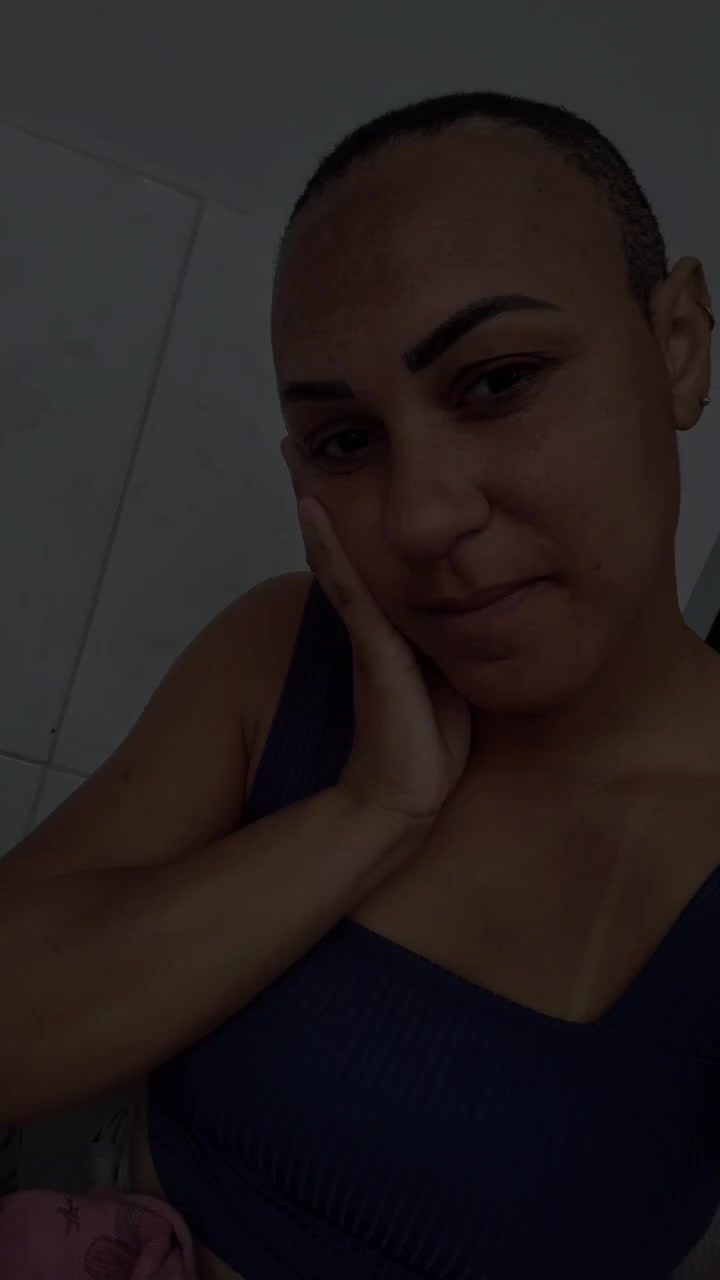 @Daiane Paula🫡