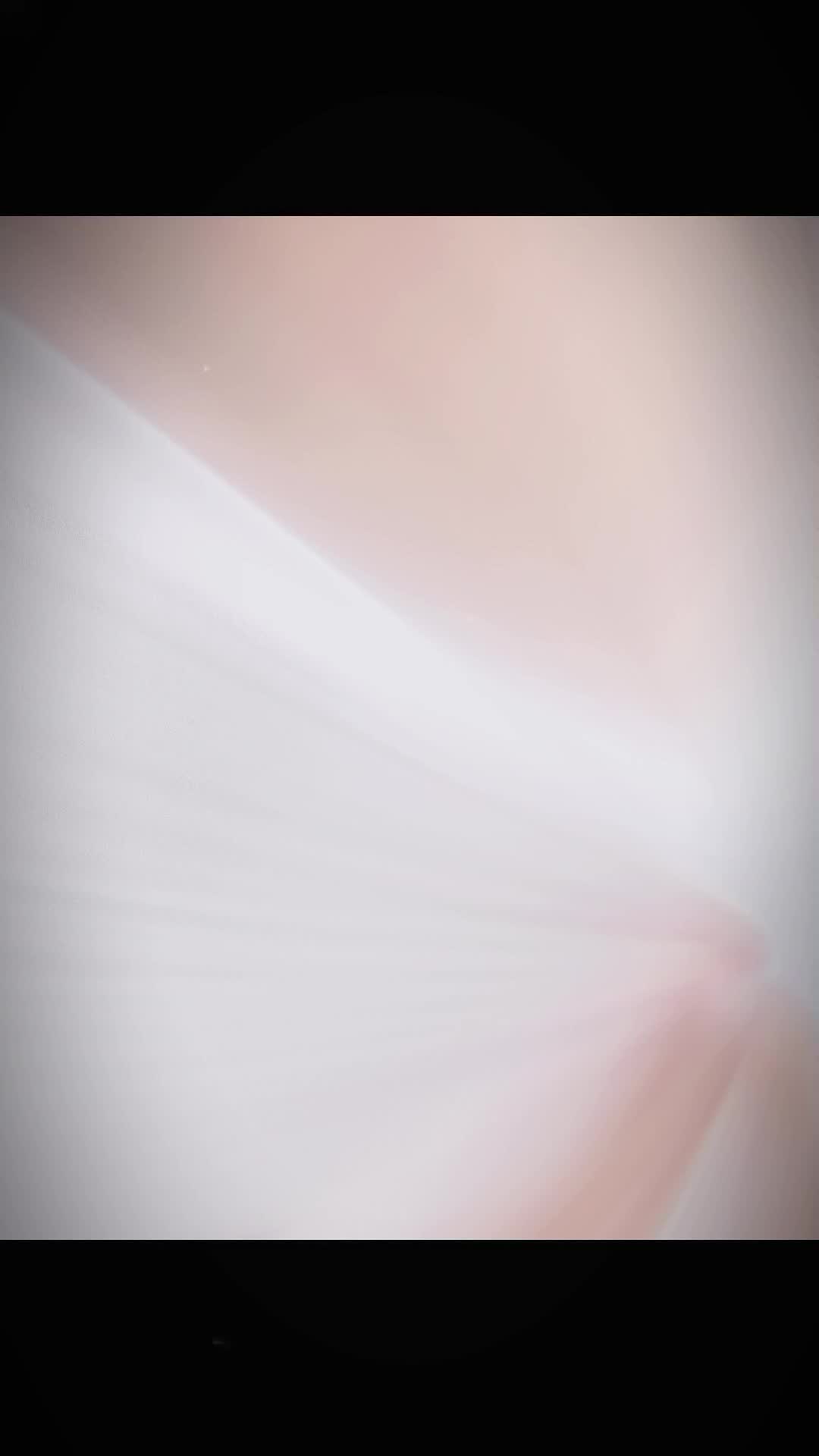 @𝓐𝓷𝓷 〆