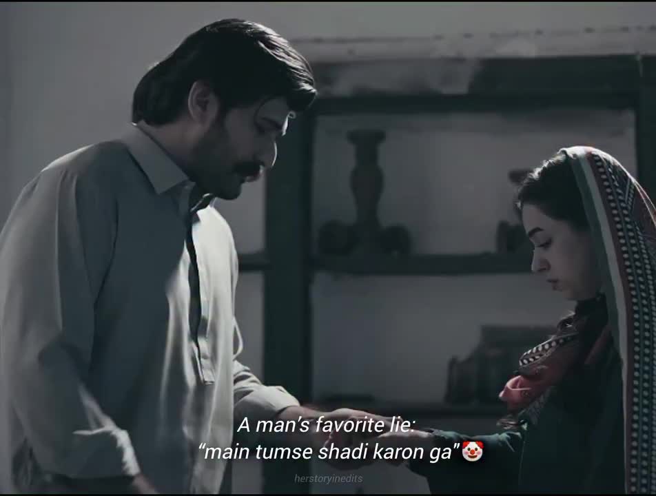 @♡ جویریہ خان♡