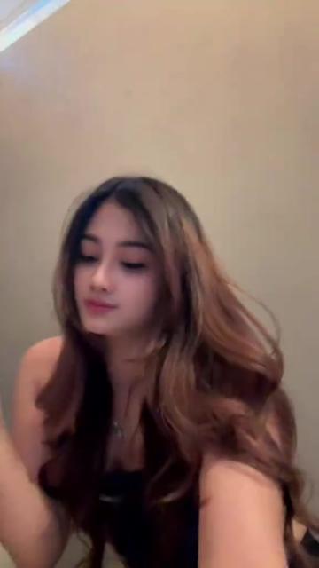 @Papiku Sayank