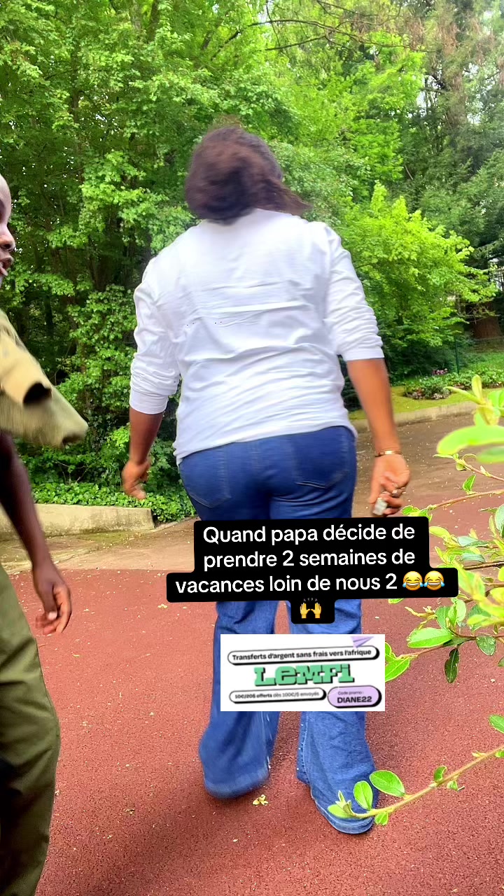 @Diane Nama