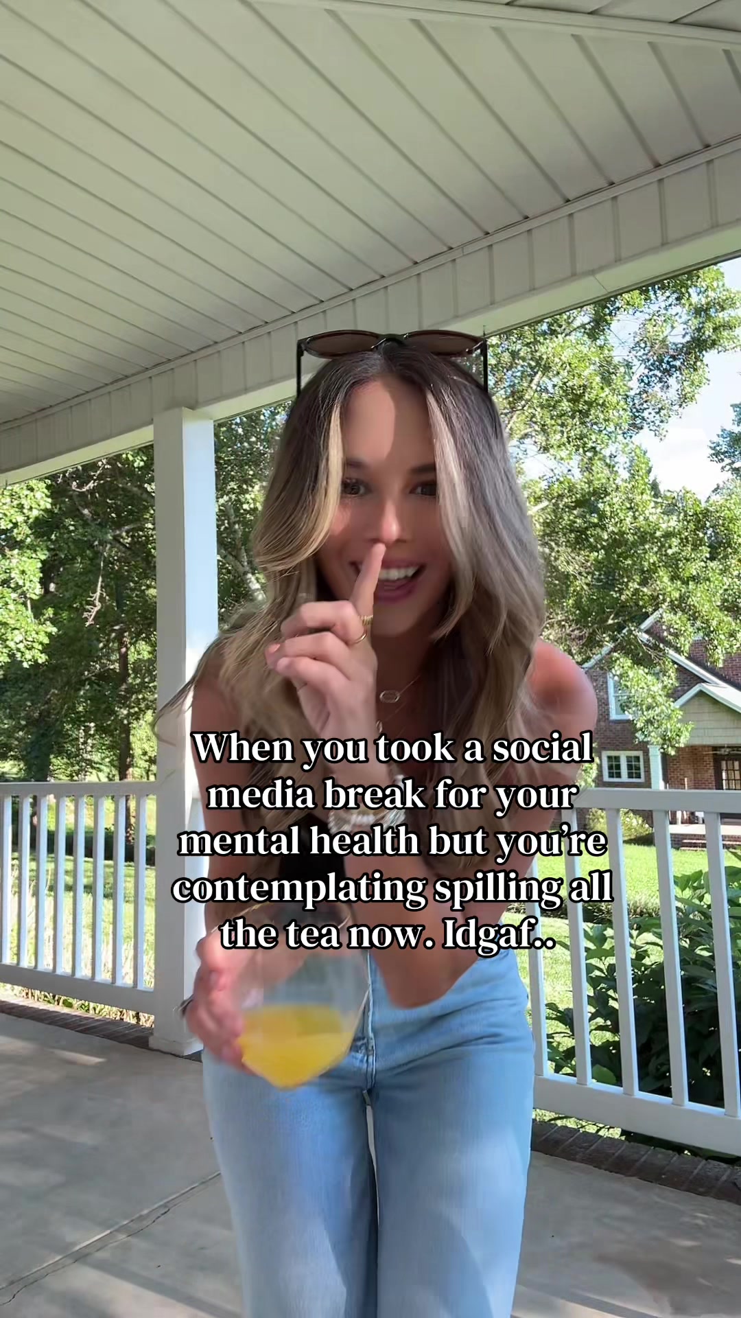 @Casey Leana