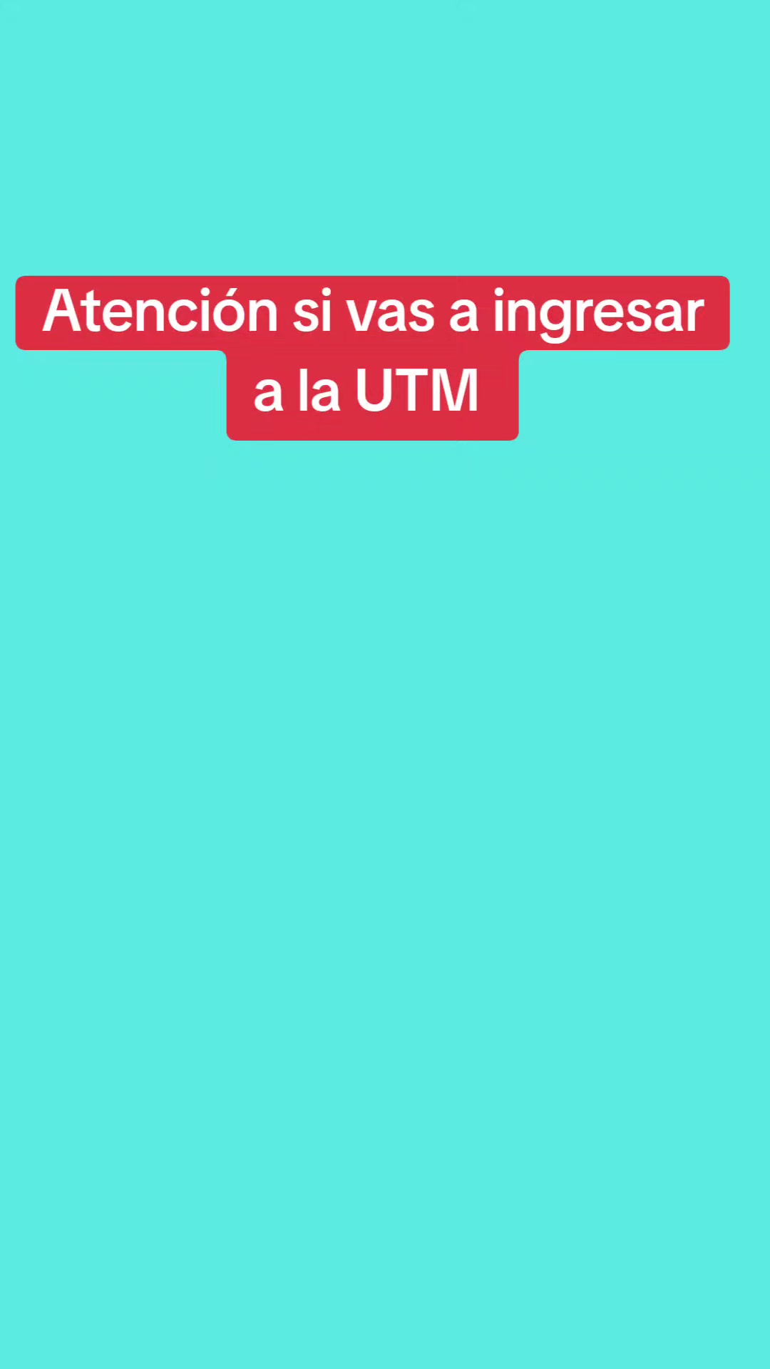 @Preuniversitario SCIENCE