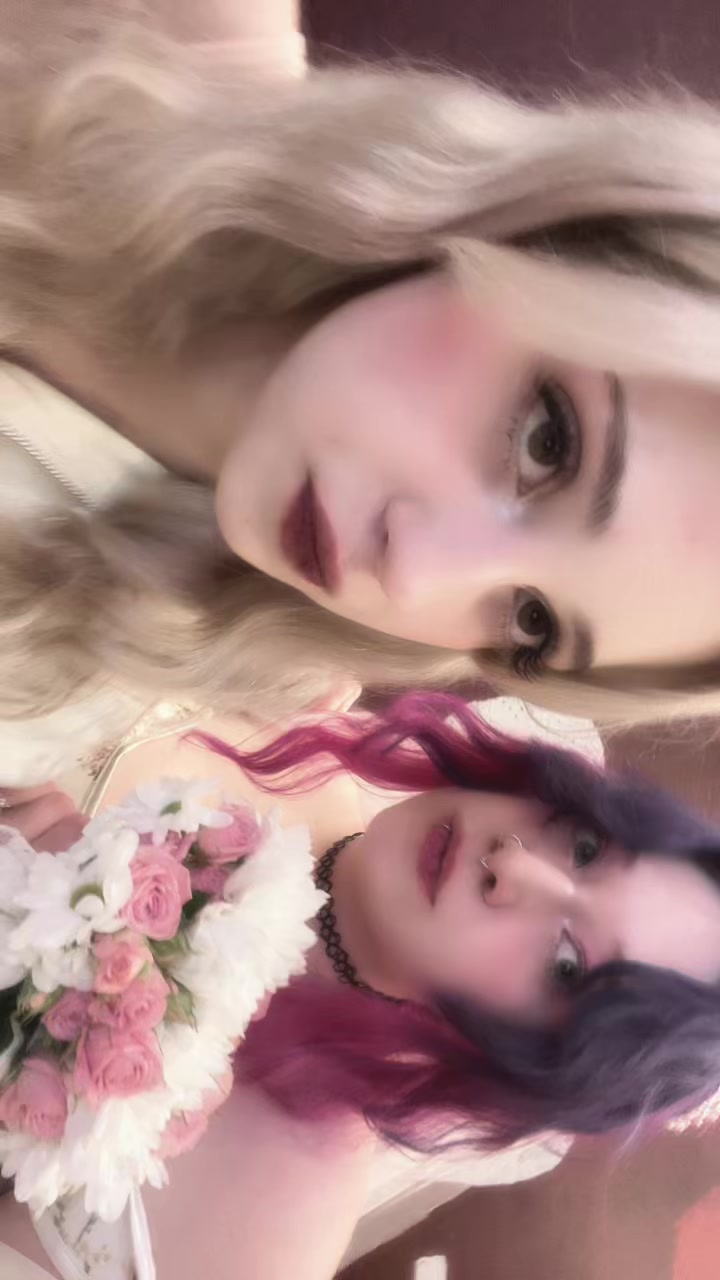 @𝄞⨾𓍢ִ໋ лефи звездочка 𖦹°𝜗𝜚