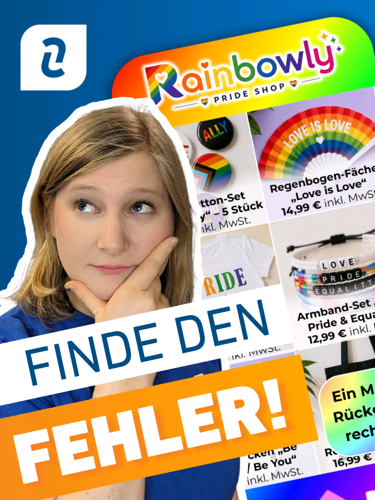 @H&auml;ndlerbund