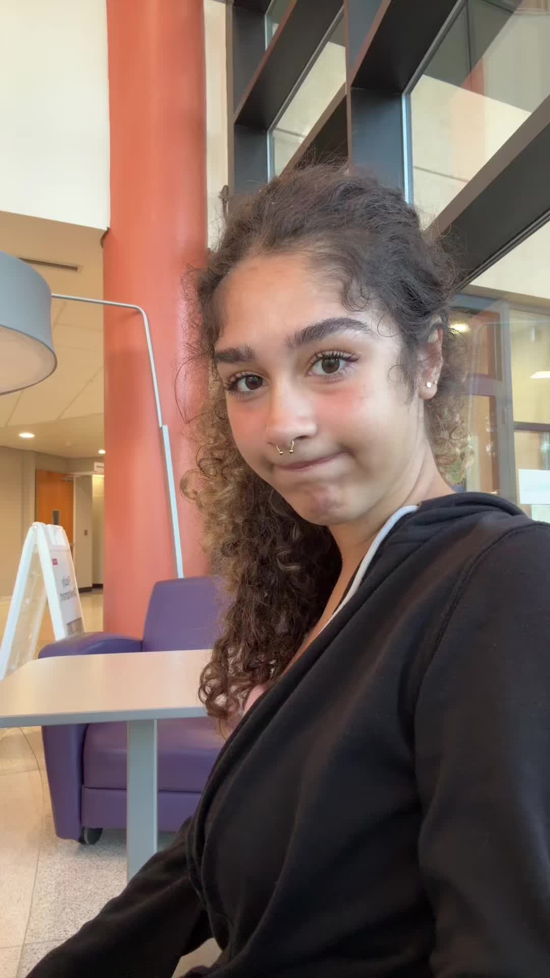 @noti