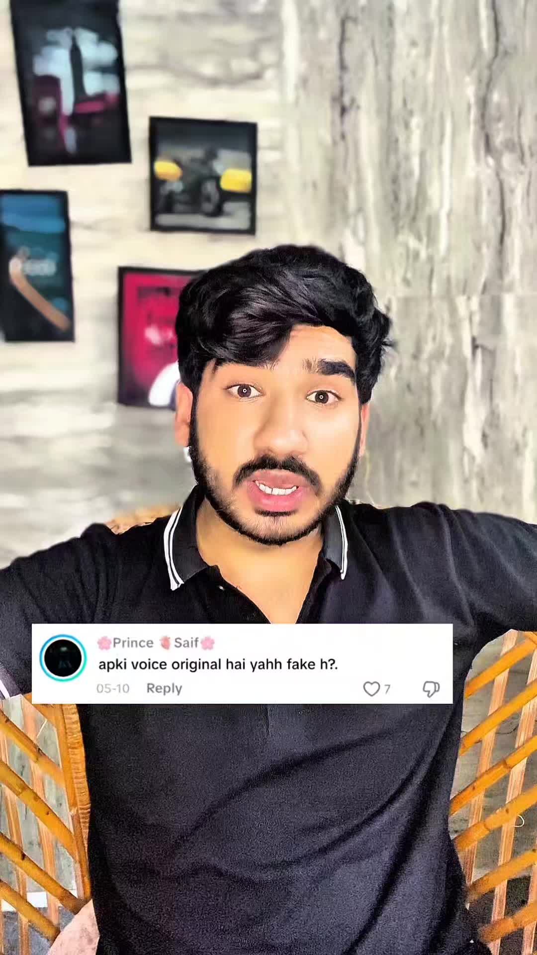 @๐๐ผ๐๐๐๐ผ_๐๐ผ๐๐๐๐