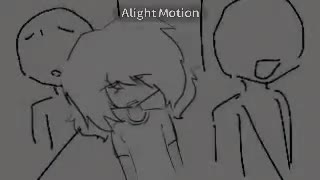 @Sodapop 【VENT ACC】