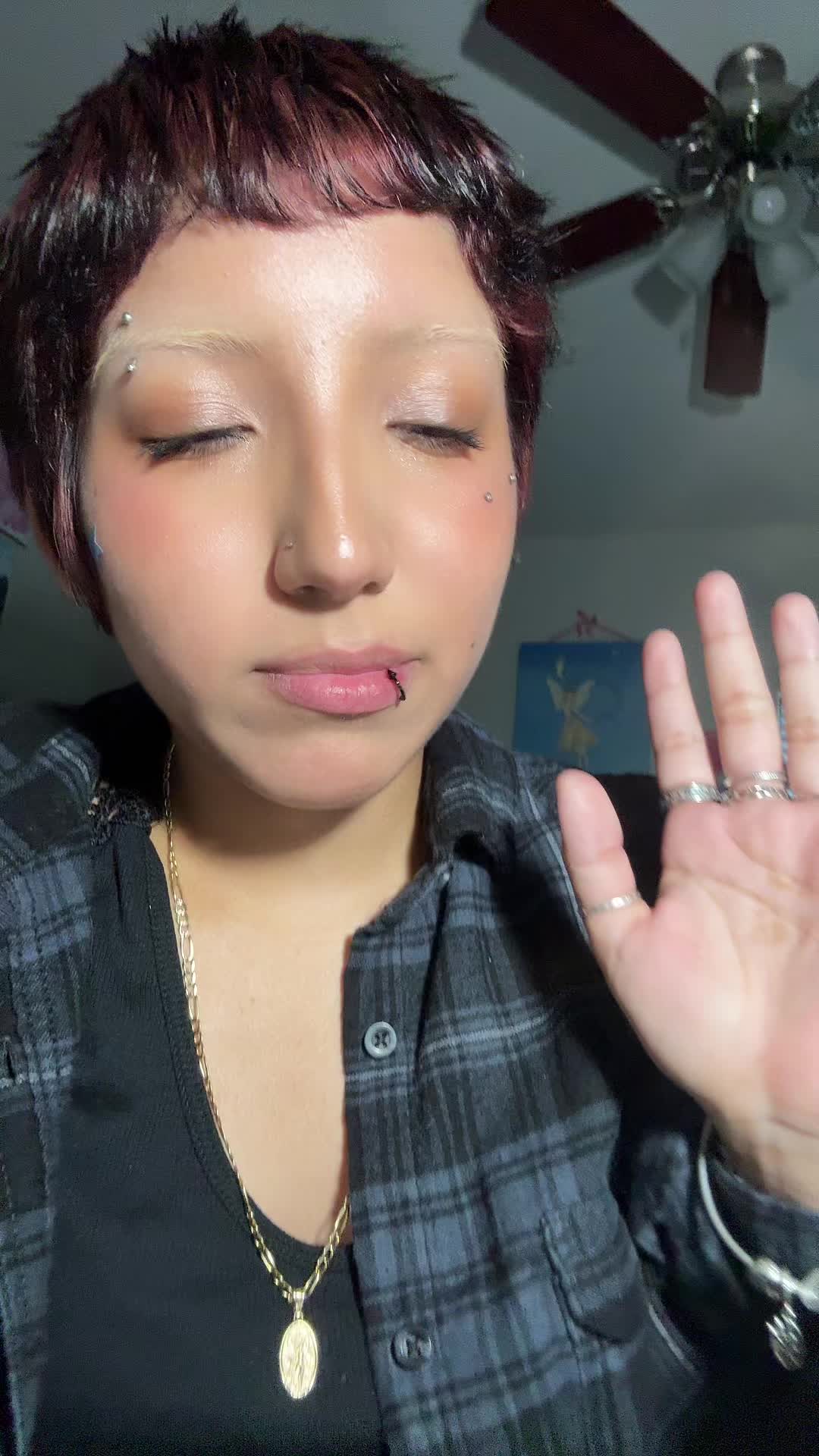@1illlyyyyyyy