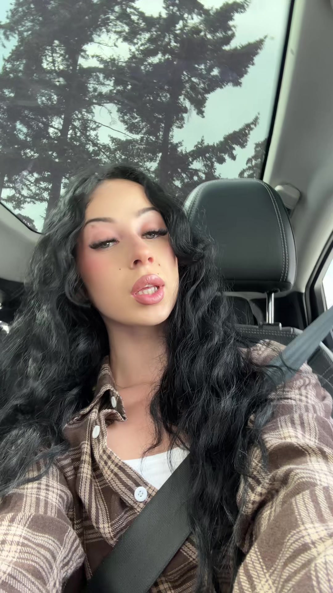 @Aurora