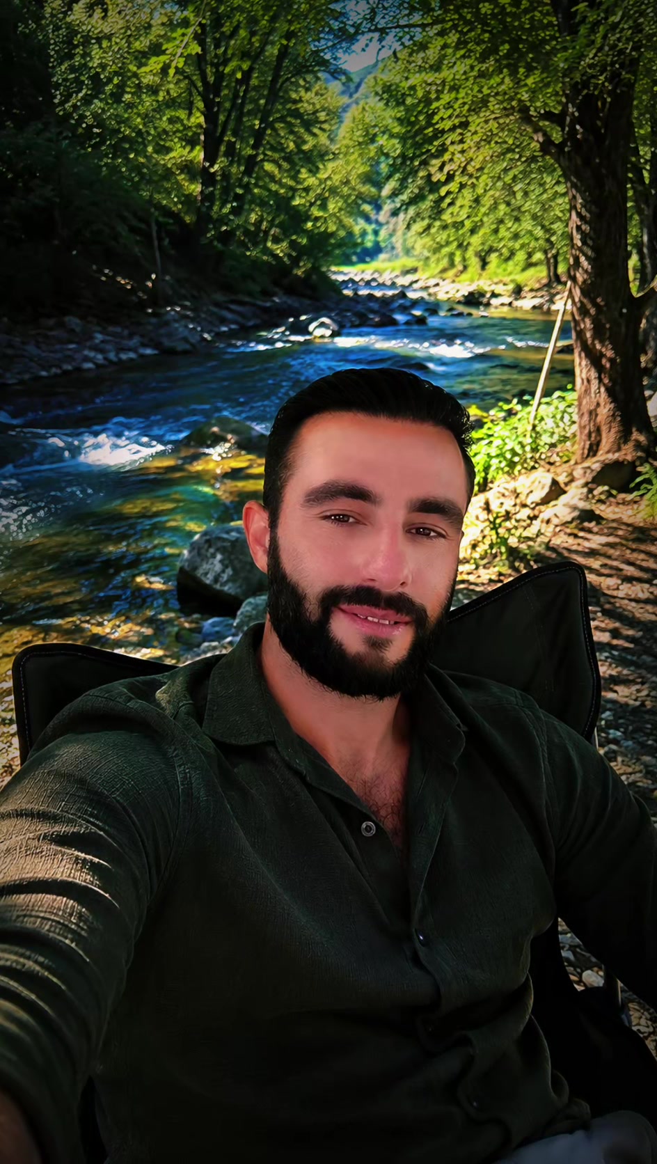 @★✯²¹Nebi bey²¹✯★