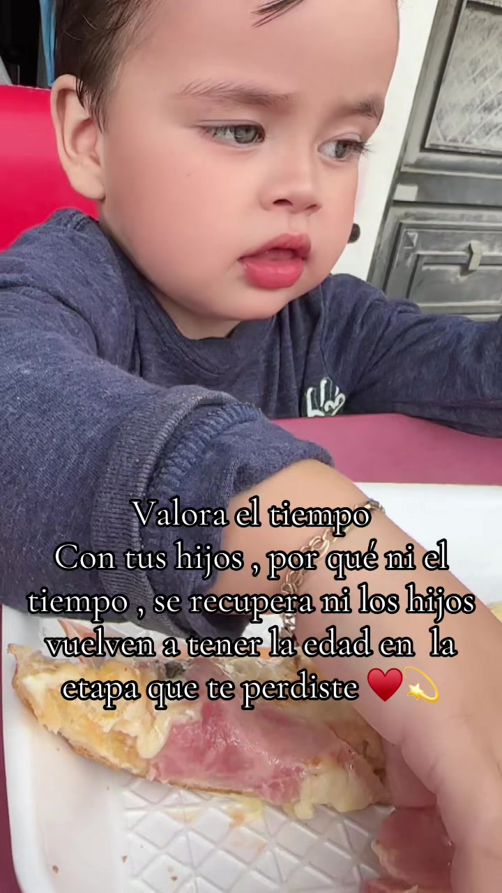 @vic.Gac