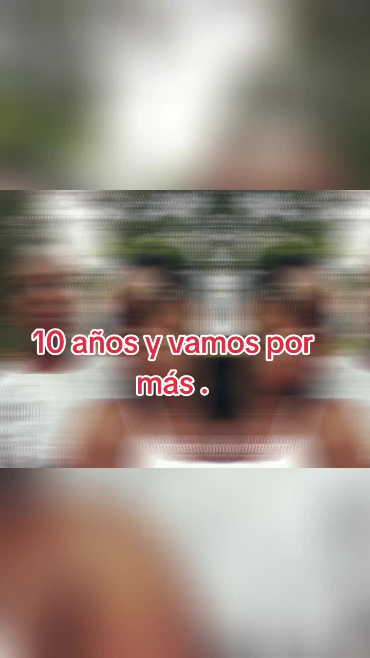 @alina