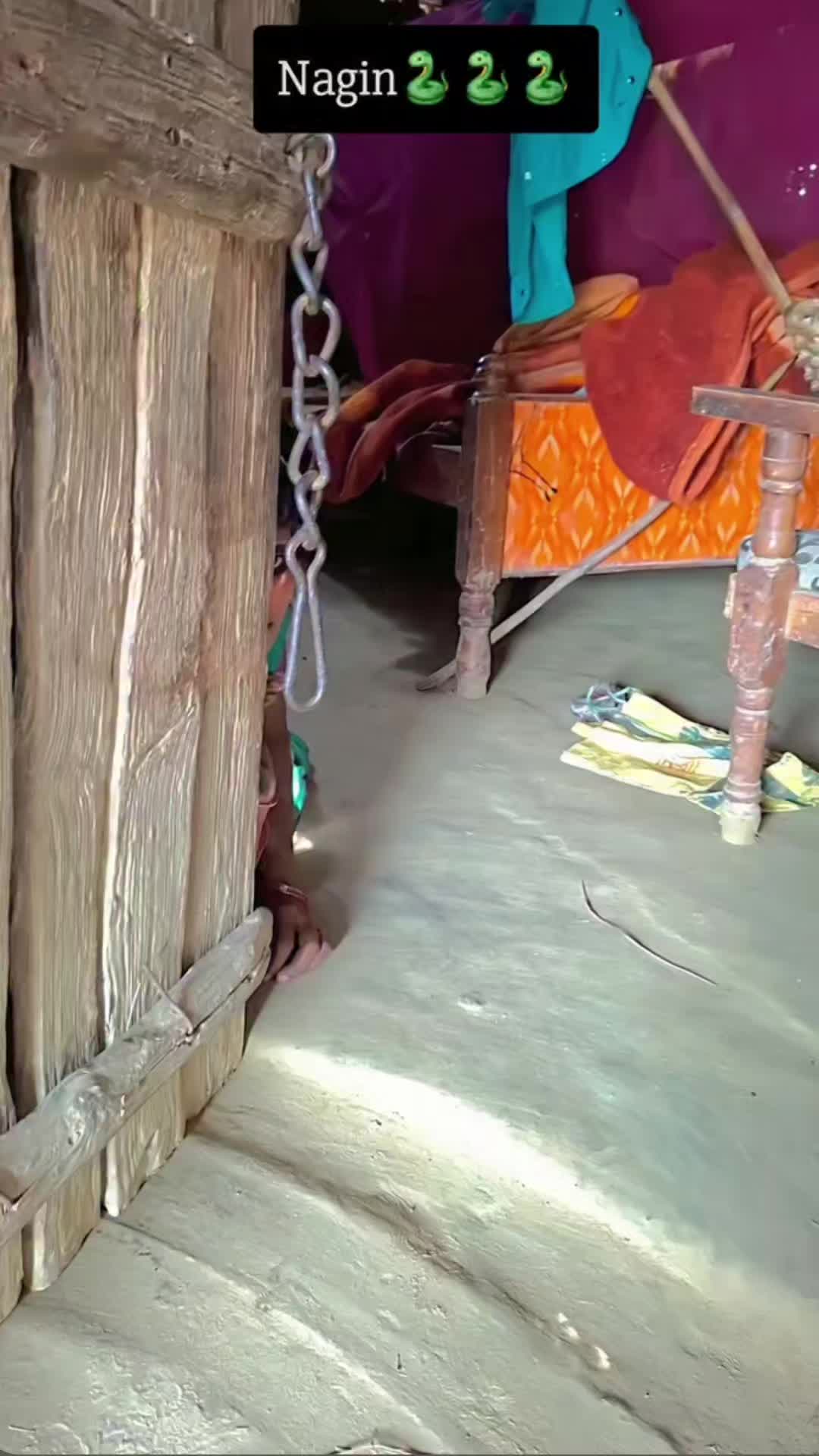 @MANSUR NEPALI