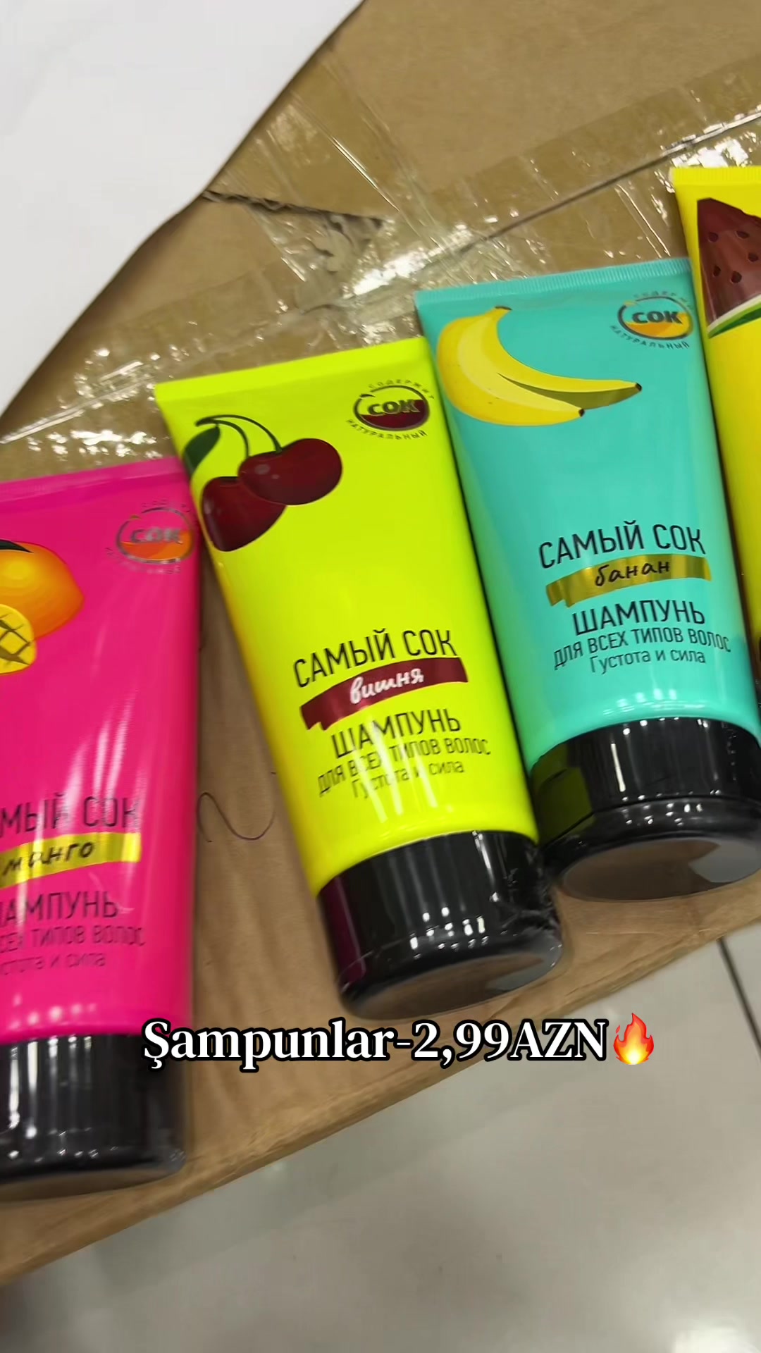 @Elena Kosmetics055 800 61 64wp