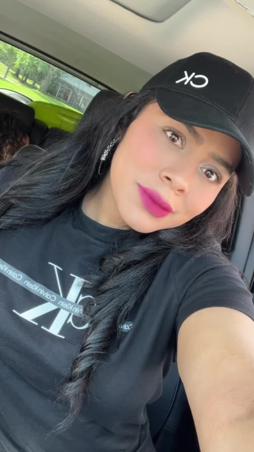 @Carolina Guti&eacute;rrez