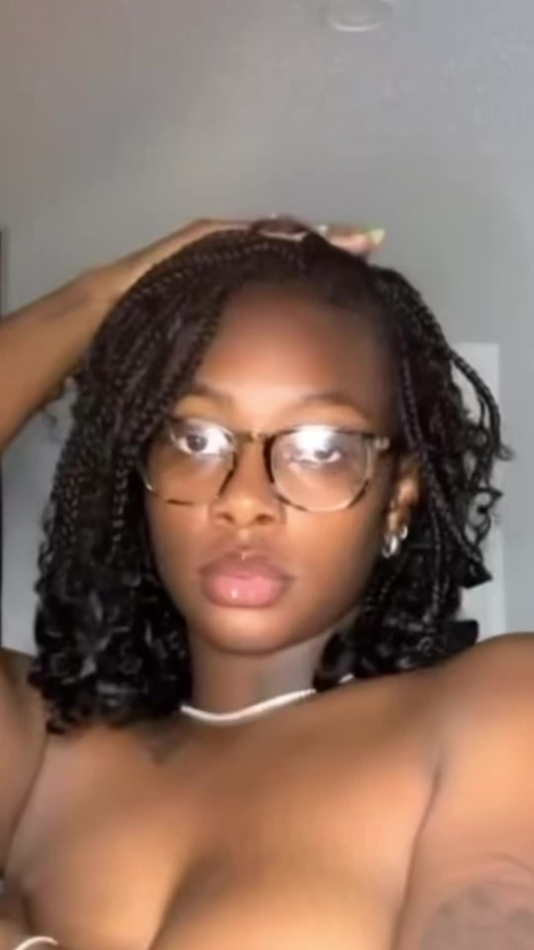 @fairyloc.mother