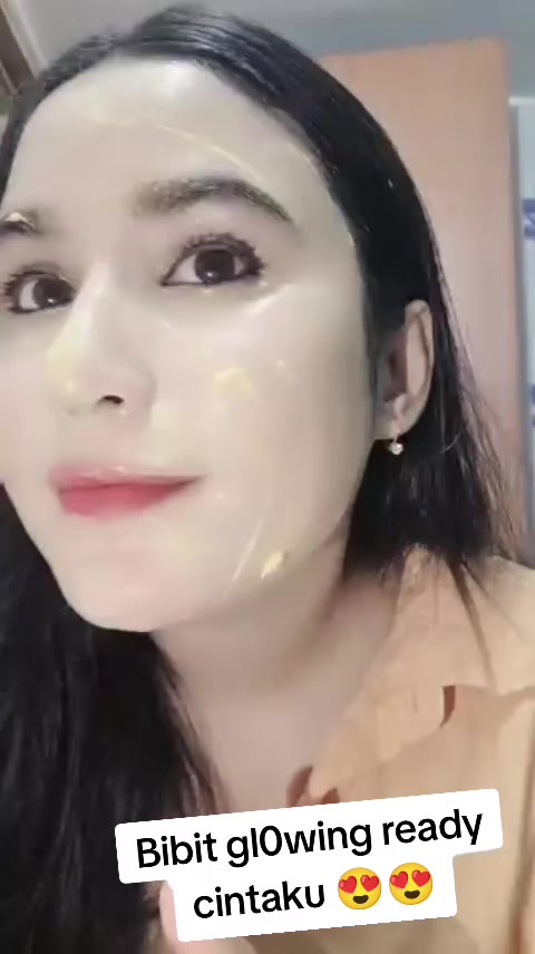@Livia owner racikan
