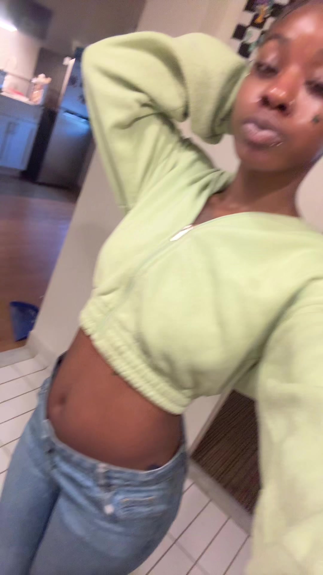 @0nly1starnasia