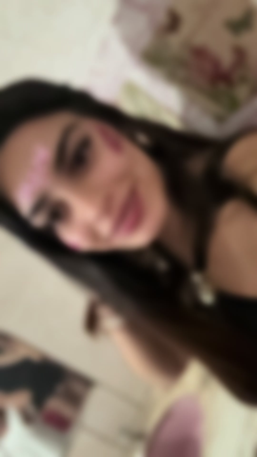@Mari Fodella