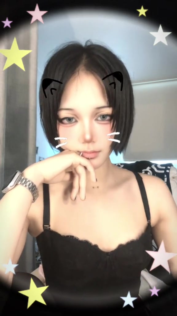 @아프킬레스건