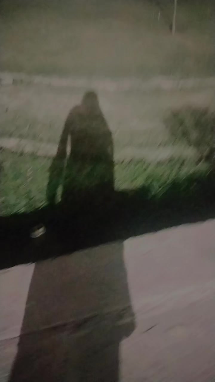 @sky