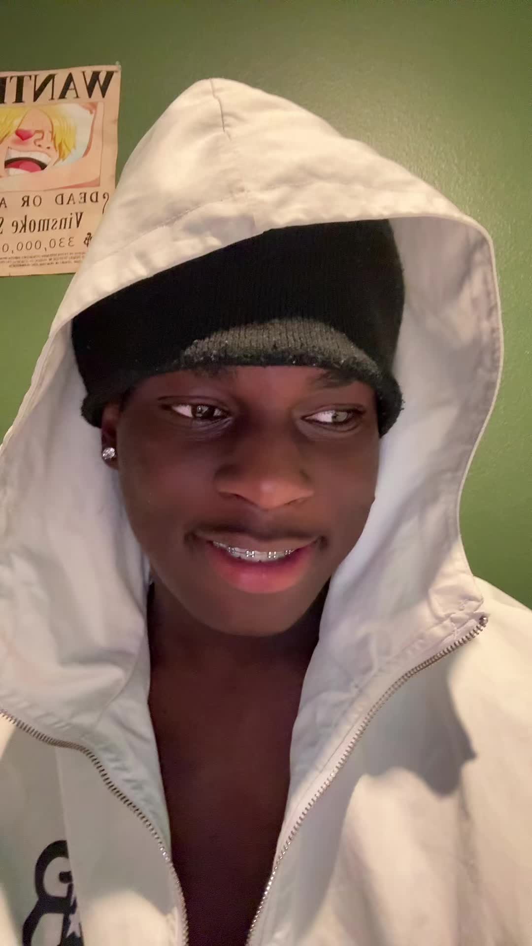 @drewdidntfilmit
