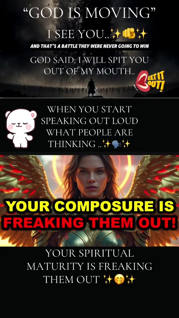 @Jewel Gonzalez