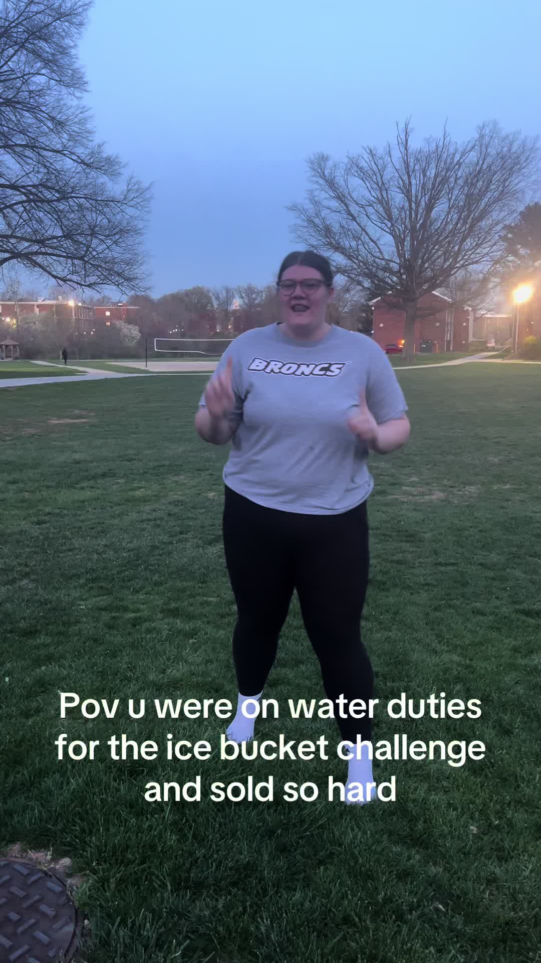 @Liv