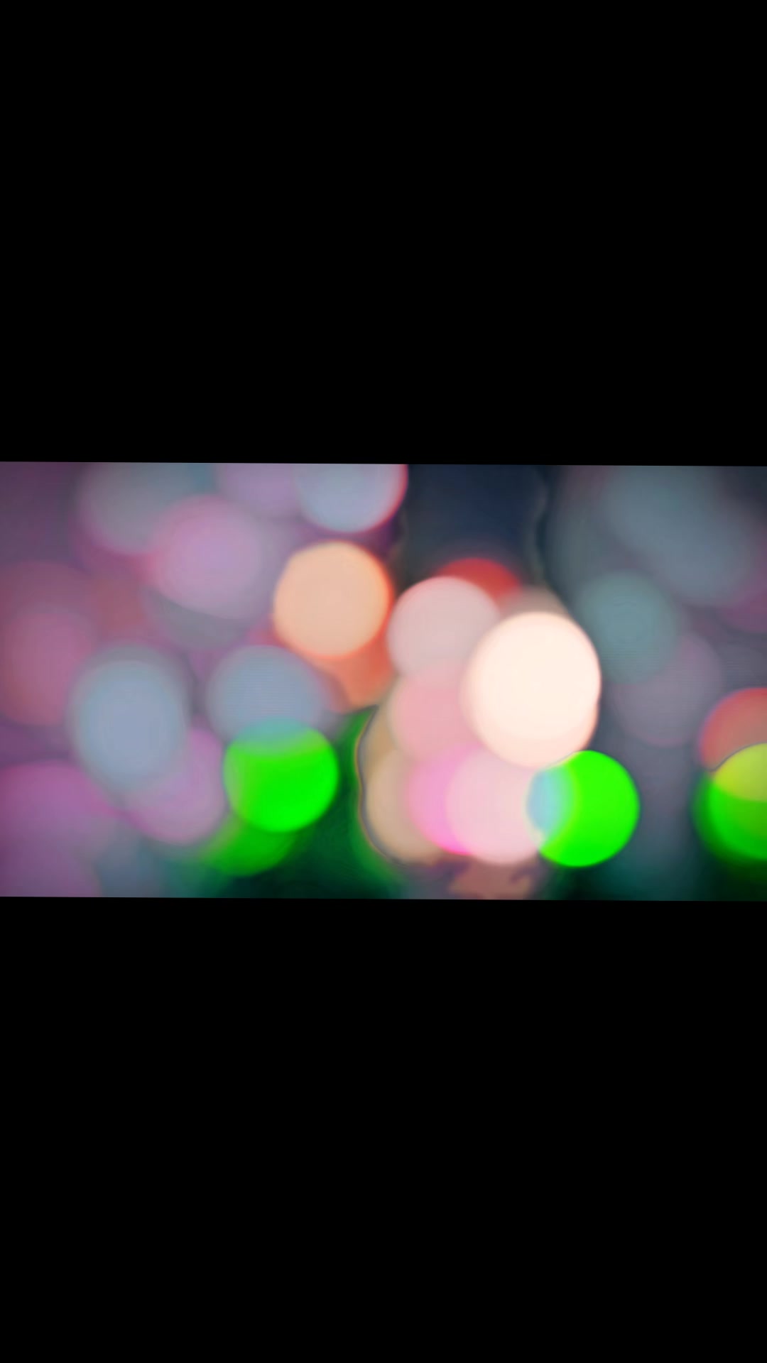 @☆𝘽𝘼𝘾𝙃𝙐⌒(M)⌒