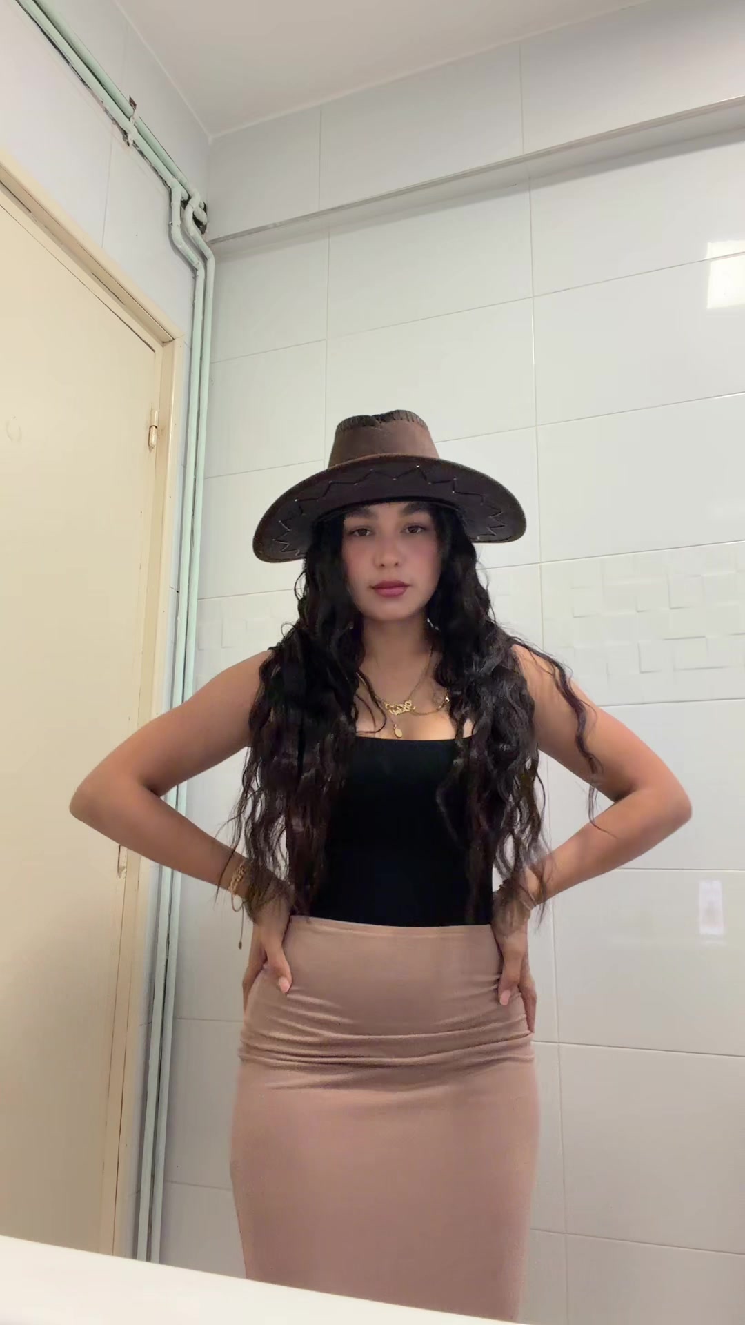 @Adriannys
