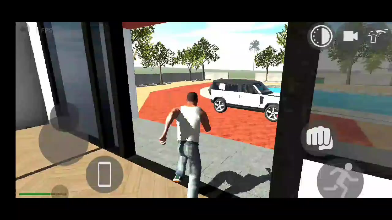@SYEDXGAMER