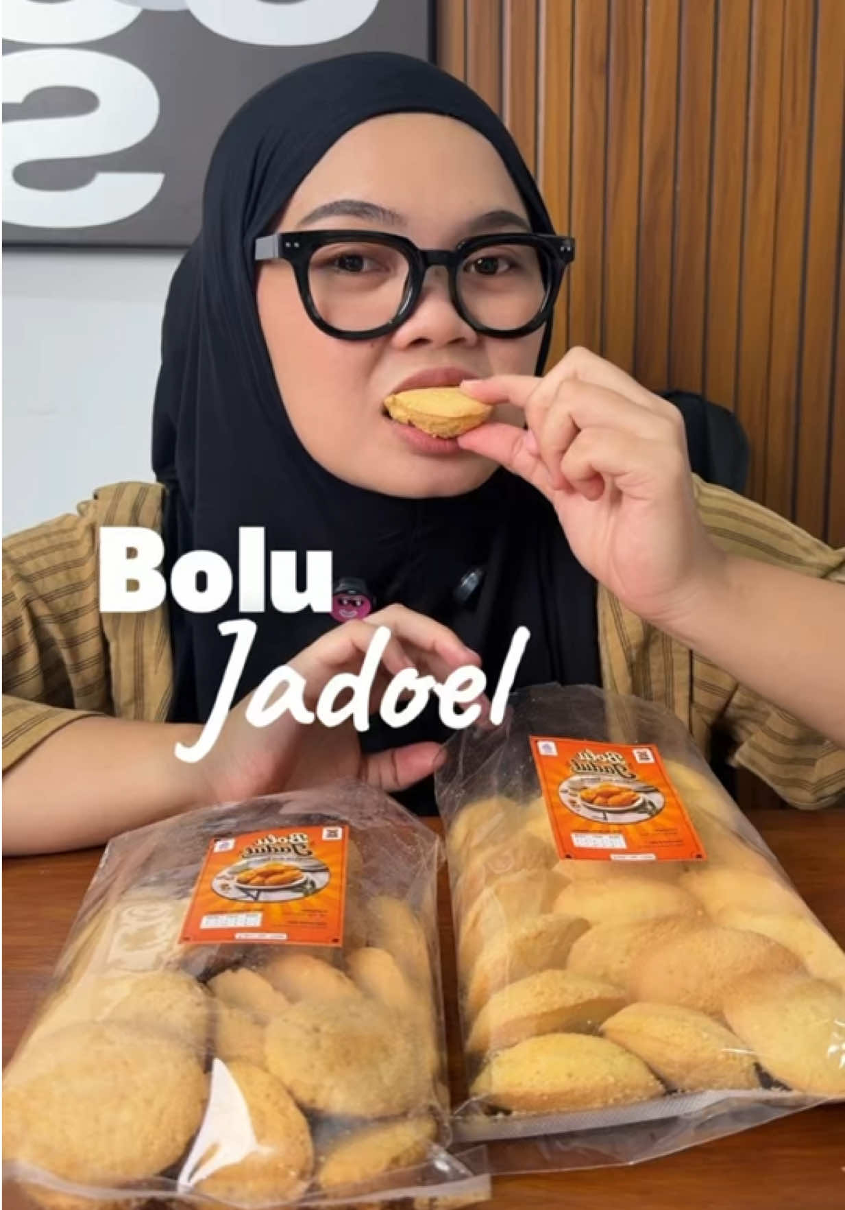 @desyrosaa