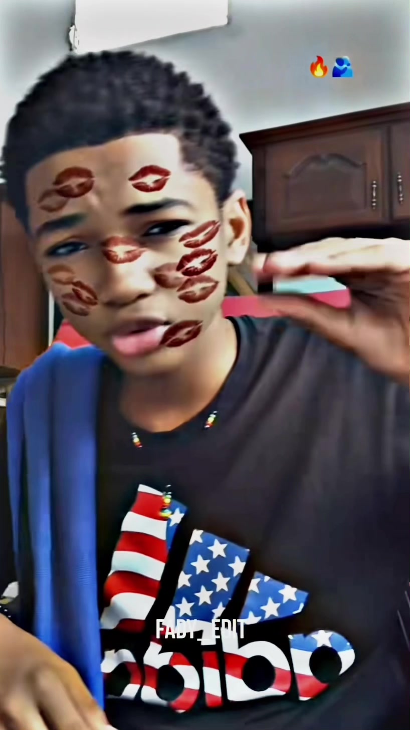 @Fady_editz