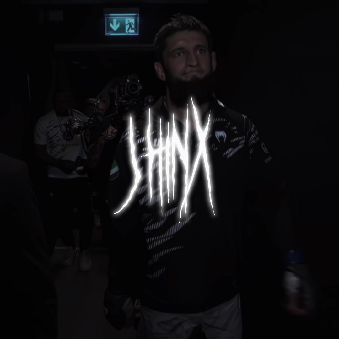 @𝓘 𝓮𝓭𝓲𝓽 𝓾𝓯𝓬