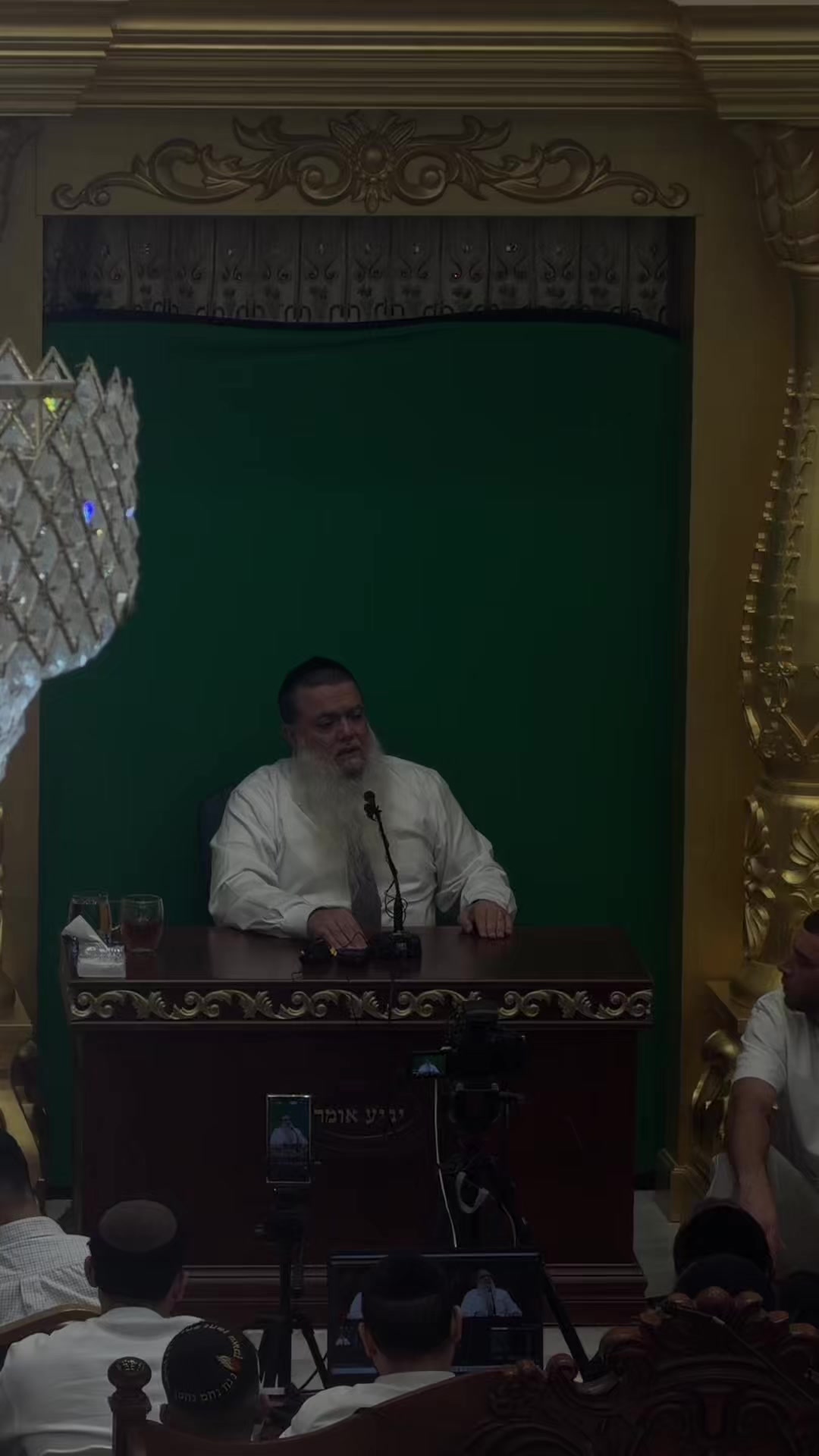 @תימניההה🧸🇾🇪