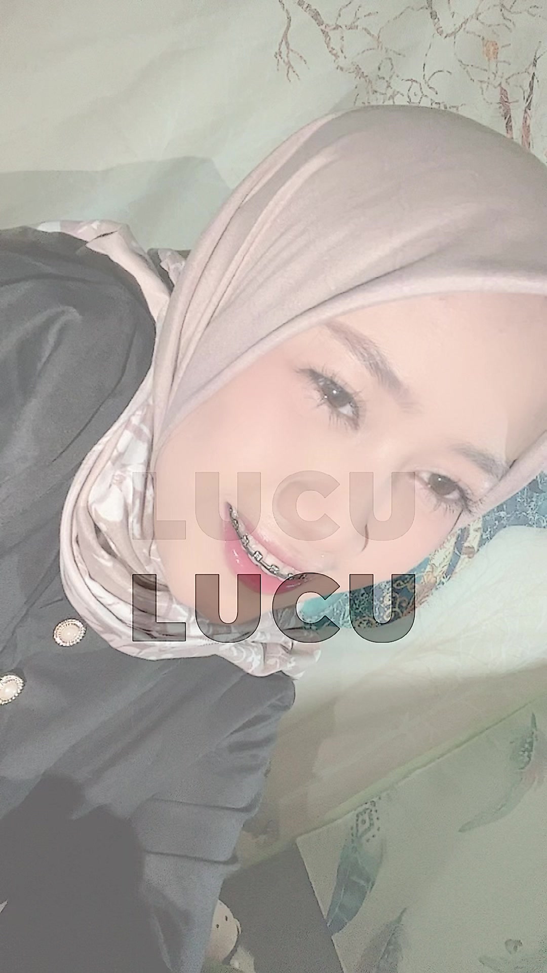@ig : adhindhh_