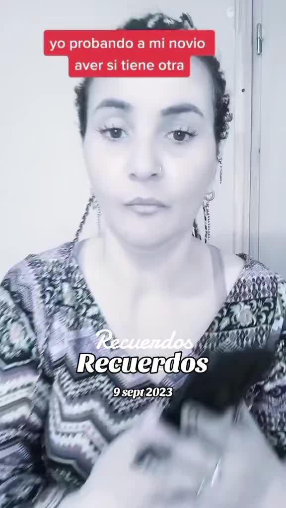 @la Reina del Este