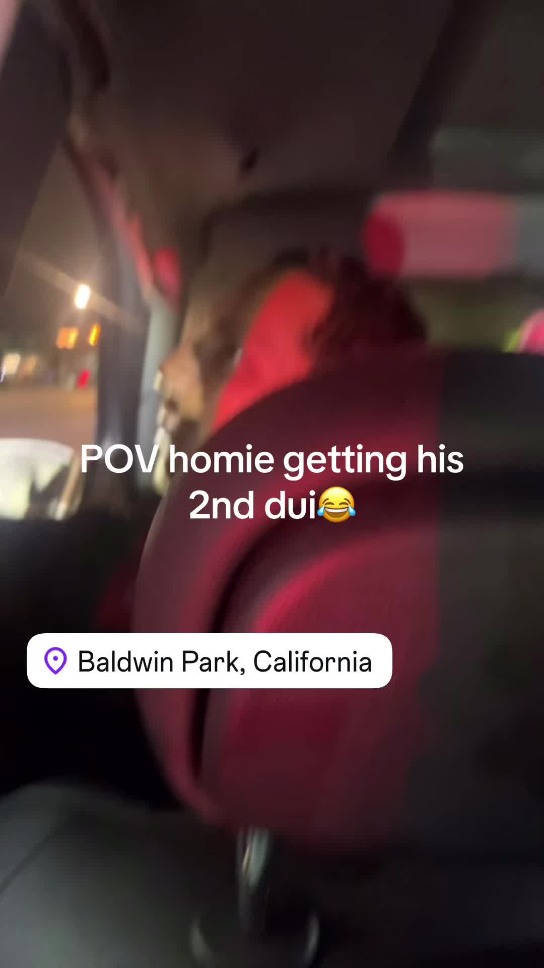 @pfacebabyyy