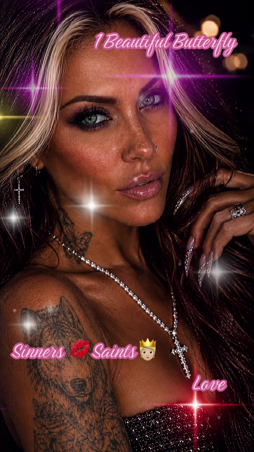 @1BeautyfulButterfly