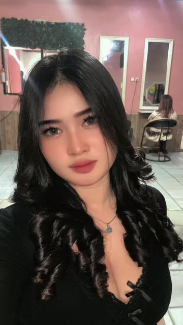 @xxxx