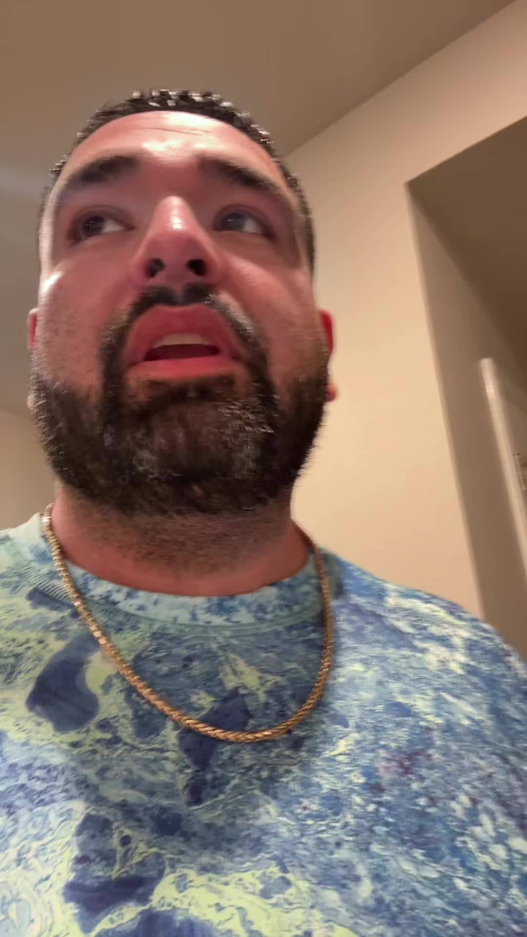 @eric