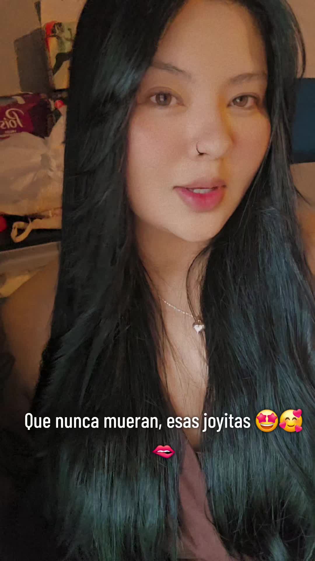 @DANIELA ♡🦇