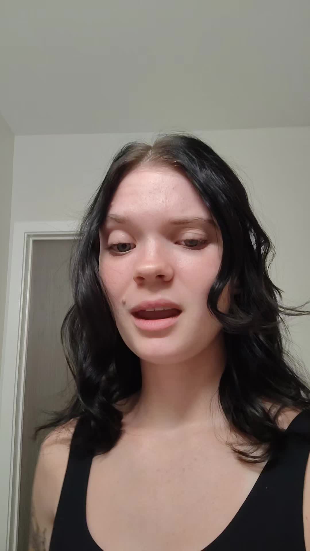 @lexi_10_05