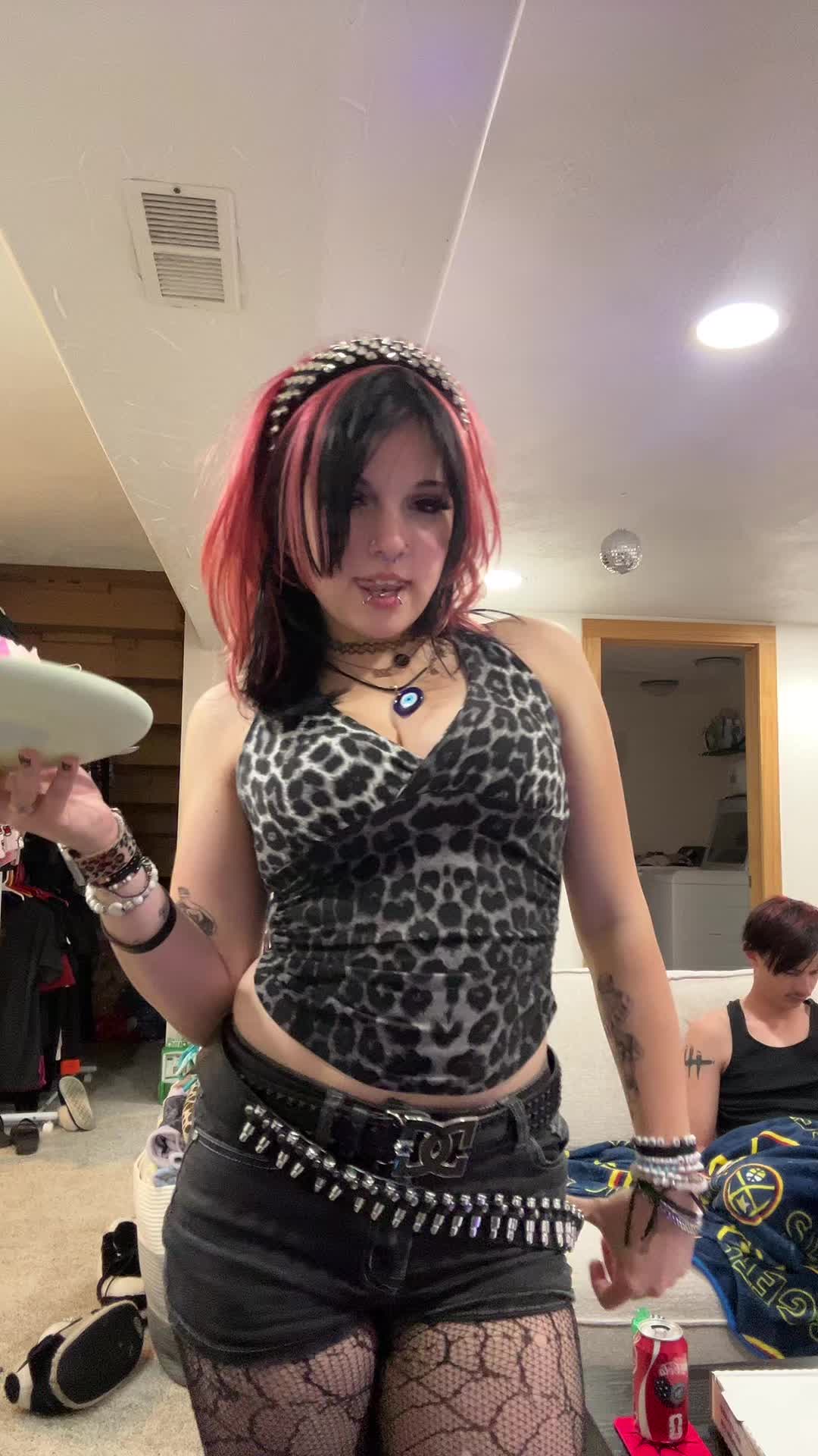 @Keili🖤💋