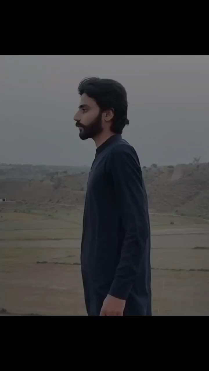 @راجہ 🥂