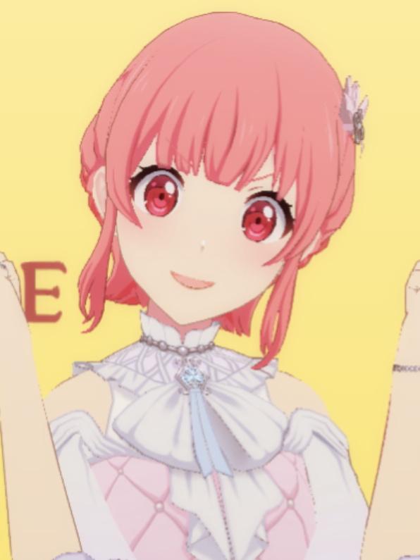 @✧⋆.𐙚˚࿔Starlyx Aurelia!⋆໒꒱˚。⋆✧